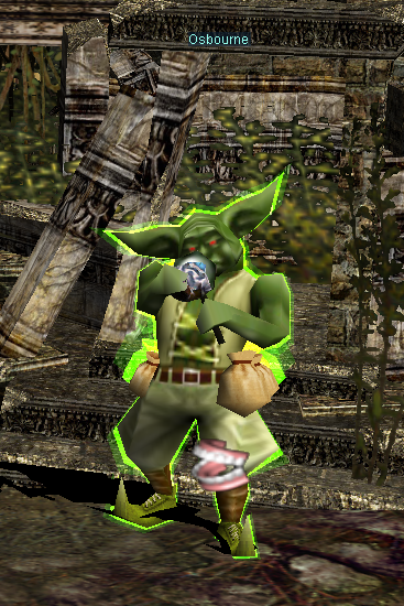 1lGPhCh.png