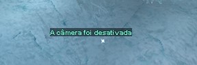 SDeN2hu.jpg