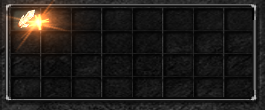 VBhQUF9.png