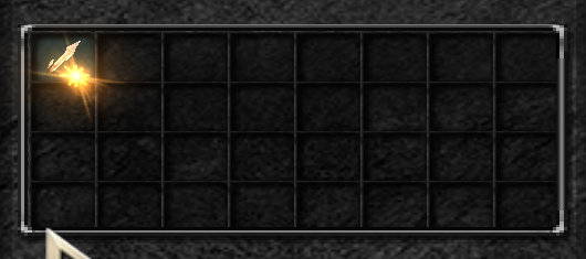 VhcBvu7.png