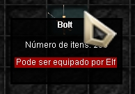 wIuUpdN.png