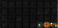 6SVTNEf.png