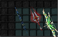 PBdZ4Um.png